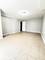 17060 Wausau, South Holland, IL 60473