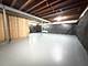 17060 Wausau, South Holland, IL 60473