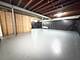 17060 Wausau, South Holland, IL 60473