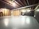 17060 Wausau, South Holland, IL 60473