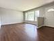 17060 Wausau, South Holland, IL 60473