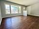 17060 Wausau, South Holland, IL 60473
