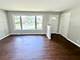 17060 Wausau, South Holland, IL 60473