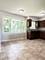 17060 Wausau, South Holland, IL 60473