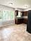 17060 Wausau, South Holland, IL 60473