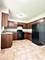 17060 Wausau, South Holland, IL 60473