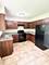 17060 Wausau, South Holland, IL 60473