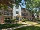 9424 S 77th Unit 1C, Hickory Hills, IL 60457