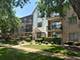 9424 S 77th Unit 1C, Hickory Hills, IL 60457