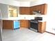 9424 S 77th Unit 1C, Hickory Hills, IL 60457