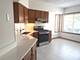 9424 S 77th Unit 1C, Hickory Hills, IL 60457