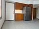 9424 S 77th Unit 1C, Hickory Hills, IL 60457