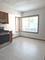 9424 S 77th Unit 1C, Hickory Hills, IL 60457