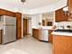 9424 S 77th Unit 1C, Hickory Hills, IL 60457
