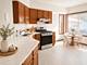 9424 S 77th Unit 1C, Hickory Hills, IL 60457