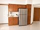 9424 S 77th Unit 1C, Hickory Hills, IL 60457