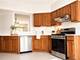 9424 S 77th Unit 1C, Hickory Hills, IL 60457