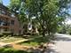 9424 S 77th Unit 1C, Hickory Hills, IL 60457