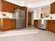 9424 S 77th Unit 1C, Hickory Hills, IL 60457