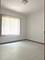 9424 S 77th Unit 1C, Hickory Hills, IL 60457