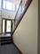 9424 S 77th Unit 1C, Hickory Hills, IL 60457