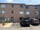 9424 S 77th Unit 1C, Hickory Hills, IL 60457