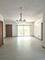 9424 S 77th Unit 1C, Hickory Hills, IL 60457