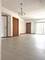 9424 S 77th Unit 1C, Hickory Hills, IL 60457