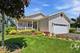 1512 Concord, Grayslake, IL 60030
