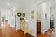 1512 Concord, Grayslake, IL 60030