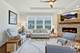 1512 Concord, Grayslake, IL 60030