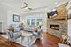1512 Concord, Grayslake, IL 60030