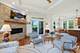 1512 Concord, Grayslake, IL 60030