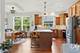 1512 Concord, Grayslake, IL 60030