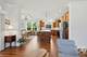 1512 Concord, Grayslake, IL 60030