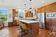 1512 Concord, Grayslake, IL 60030