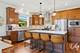 1512 Concord, Grayslake, IL 60030