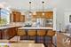 1512 Concord, Grayslake, IL 60030