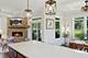 1512 Concord, Grayslake, IL 60030