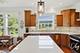 1512 Concord, Grayslake, IL 60030