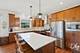 1512 Concord, Grayslake, IL 60030