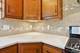 1512 Concord, Grayslake, IL 60030
