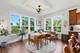 1512 Concord, Grayslake, IL 60030