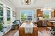 1512 Concord, Grayslake, IL 60030
