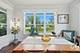 1512 Concord, Grayslake, IL 60030