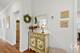 1512 Concord, Grayslake, IL 60030