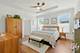 1512 Concord, Grayslake, IL 60030