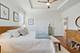 1512 Concord, Grayslake, IL 60030