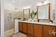 1512 Concord, Grayslake, IL 60030