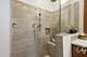 1512 Concord, Grayslake, IL 60030